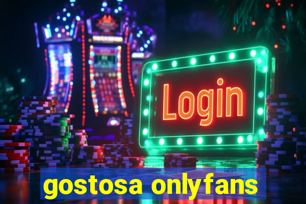 gostosa onlyfans